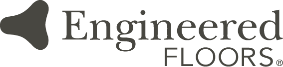engineered floors