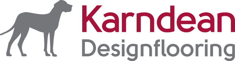 karndean design flooring