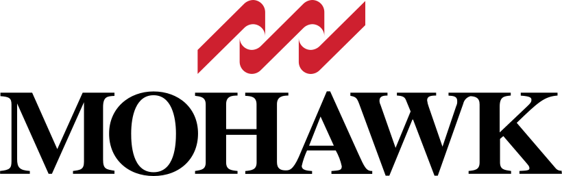 mohawk