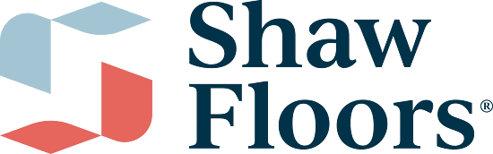 shaw floors